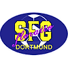 SFG Floratio Dortmund Logo