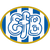 Esbjerg FB Logo