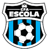 Escola FC  Logo