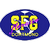 SFG Floratio Dortmund Logo