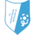FC Hasretspor Bochum 94 Logo