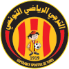 Esperance Tunis Logo