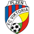 Viktoria Pilsen Logo