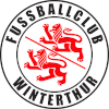 FC Winterthur Logo