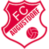 FC Augustdorf Logo