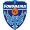 FC Yokohama Logo