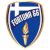 FC Fortuna Dortmund Logo