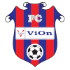 FC Zlaté Moravce Logo