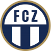 FC Zürich Logo