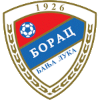 FC Borac Solingen Logo