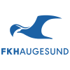 FK Haugesund Logo