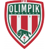 FK Olimpic Sarajevo Logo