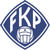 FK Pirmasens Logo