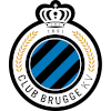 FC Brügge Logo