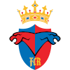 FC Rapid Chisinau Logo