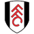 FC Fulham Logo