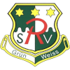 SV Grün-Weiß Rheine Logo