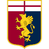 FC Genua Logo