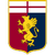 FC Genua Logo