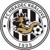 FC Hradec Kralove Logo