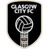 Glasgow City LFC Logo