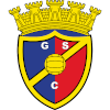 Gondomar SC Logo