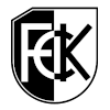 FC Kempten Logo