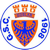 Goslarer SC 08 Logo