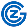 Grasshoppers Zürich Logo