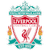 FC Liverpool Logo