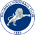 FC Millwall Logo