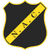 NAC Breda Logo