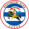 NK Zadar Logo