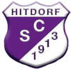 Sportclub 1913 Hitdorf Logo