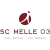 SC Melle 03 Logo