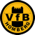 VfB Homberg II Logo