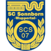 SC Sonnborn Logo