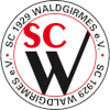 SC 1929 Waldgirmes Logo