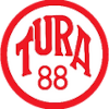 TuRa 88 Duisburg Logo