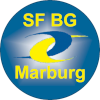SF Marburg Logo