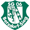 SG 06 Betzdorf Logo