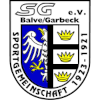 SG Balve-Garbeck Logo