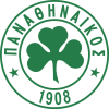 Panathinaikos Athen Logo