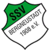 SSV Bergneustadt 1908 Logo