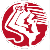 SV Babberich Logo