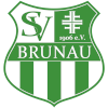 SV Brunau 06 Logo