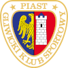 Piast Gleiwitz Logo