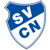 SV Curslack-Neuengamme Logo