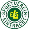 SV Eintracht Leipzig Süd Logo