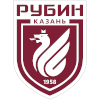 Rubin Kasan Logo